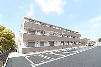 千葉県千葉市緑区おゆみ野5丁目44-2：物件画像／大東建託リーシング株式会社 千葉店