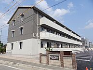 山口県山陽小野田市新生2丁目3番16号：物件画像／大東建託リーシング株式会社　宇部店