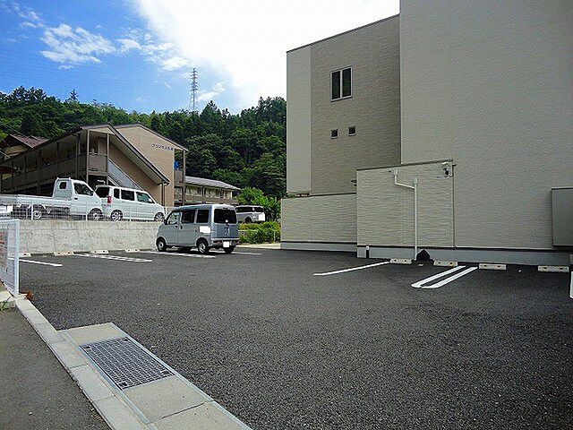 2 / 2