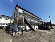 埼玉県熊谷市中央2丁目：物件画像／大東建託リーシング株式会社　桶川店
