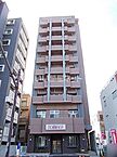 鹿児島県鹿児島市鴨池1丁目：物件画像／大東建託リーシング株式会社 鹿児島中央店