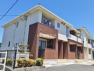 鳥取県米子市東福原8丁目：物件画像／大東建託リーシング株式会社 米子駅前店