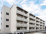 鳥取県米子市安倍861-1：物件画像／大東建託リーシング株式会社 米子駅前店