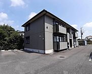 栃木県宇都宮市駒生町1410-5：物件画像／大東建託リーシング株式会社 宇都宮店
