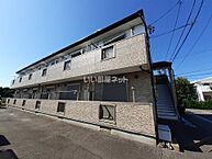 愛知県知多郡美浜町大字奥田字儀路304-3：物件画像／大東建託リーシング株式会社 半田店