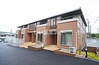 群馬県吾妻郡中之条町大字伊勢町：物件画像／大東建託リーシング株式会社 前橋店