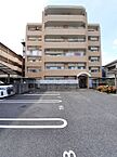 広島県福山市松浜町4丁目：物件画像／大東建託リーシング株式会社 福山店