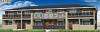 大阪府堺市美原区黒山：物件画像／大東建託リーシング株式会社　藤井寺店