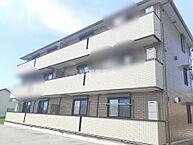 岐阜県岐阜市岩地1丁目7番9号：物件画像／大東建託リーシング株式会社 一宮店