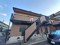 香川県高松市西宝町2丁目：物件画像／大東建託リーシング株式会社　高松国道11号店