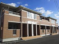 山口県宇部市大字妻崎開作82-1：物件画像／大東建託リーシング株式会社　宇部店