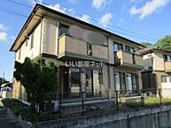 山口県宇部市大字際波2618-1：物件画像／大東建託リーシング株式会社　宇部店