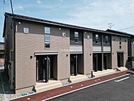 新潟県三条市西本成寺1丁目：物件画像／大東建託リーシング株式会社　燕三条店