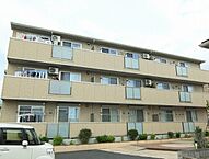 神奈川県秦野市曽屋731-1：物件画像／大東建託リーシング株式会社 小田原駅前店