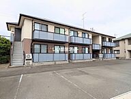 山口県山陽小野田市住吉本町2丁目：物件画像／大東建託リーシング株式会社　宇部店