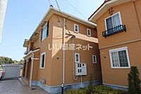 三重県四日市市広永町：物件画像／大東建託リーシング株式会社 四日市店