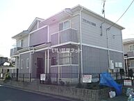 千葉県東金市田間2丁目：物件画像／大東建託リーシング株式会社 成田店