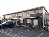 宮崎県宮崎市吉村町北中：物件画像／大東建託リーシング株式会社 宮崎店