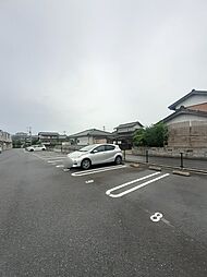 2 / 2