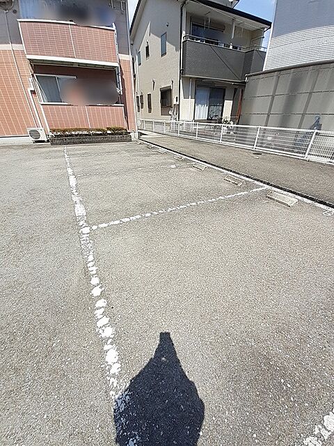 2 / 2