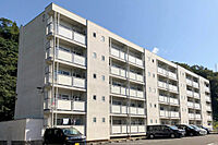 福井県敦賀市藤ケ丘町1-16：物件画像／大東建託リーシング株式会社 越前店