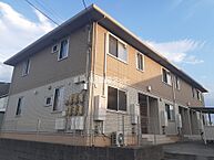 福島県いわき市小名浜大原字東橋本21-1：物件画像／大東建託リーシング株式会社 いわき店