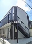 神奈川県横浜市磯子区杉田3丁目：物件画像／大東建託リーシング株式会社 大船店