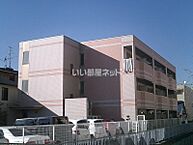 大阪府東大阪市弥生町：物件画像／大東建託リーシング株式会社 東大阪店