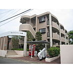 福岡県福岡市早良区野芥1丁目31-10：物件画像／大東建託リーシング株式会社 福岡西店