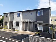 奈良県大和高田市大字市場：物件画像／大東建託リーシング株式会社 奈良南店