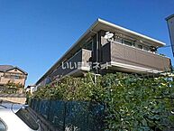 埼玉県春日部市一ノ割1丁目5-11：物件画像／大東建託リーシング株式会社　越谷店