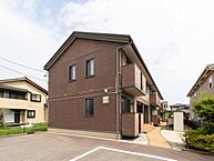 石川県金沢市松村3丁目256番地：物件画像／大東建託リーシング株式会社 七尾店