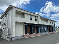 佐賀県唐津市鏡1430番地：物件画像／大東建託リーシング株式会社 唐津店