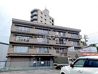 愛知県名古屋市名東区牧の里1丁目206：物件画像／大東建託リーシング株式会社　名古屋東店