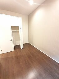 南海高野線 浅香山駅 徒歩6分の賃貸アパート 1階1Kのリビング/ダイニング