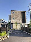 愛媛県松山市空港通7丁目12番14号：物件画像／大東建託リーシング株式会社 松山店