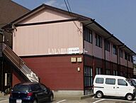 佐賀県唐津市鏡田中：物件画像／大東建託リーシング株式会社 唐津店