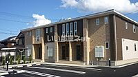 岡山県総社市真壁：物件画像／大東建託リーシング株式会社　岡山店