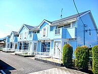 神奈川県南足柄市壗下：物件画像／大東建託リーシング株式会社 小田原駅前店