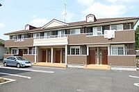 茨城県水戸市見川町：物件画像／大東建託リーシング株式会社　水戸インター店