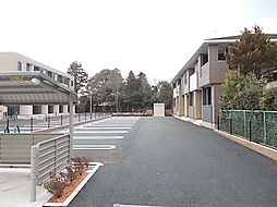 2 / 2