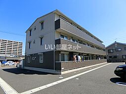 レガーロ　Ｂ 103