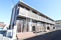 茨城県水戸市笠原町105-12：物件画像／大東建託リーシング株式会社 ひたちなか店