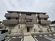 愛知県豊橋市中岩田1丁目12番16：物件画像／大東建託リーシング株式会社 豊橋店