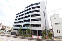 神奈川県川崎市高津区東野川1丁目24-7：物件画像／大東建託リーシング株式会社　調布駅前店