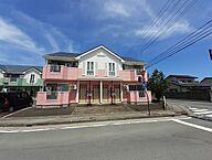 福島県相馬市中村字川沼：物件画像／大東建託リーシング株式会社 相馬店