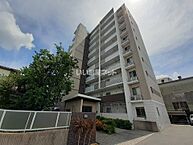 福岡県久留米市松ケ枝町：物件画像／大東建託リーシング株式会社 久留米店