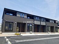 鳥取県米子市淀江町佐陀：物件画像／大東建託リーシング株式会社 米子駅前店