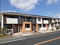 兵庫県加古川市尾上町長田：物件画像／大東建託リーシング株式会社　加古川店