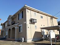 三重県松阪市西之庄町：物件画像／大東建託リーシング株式会社 松阪店